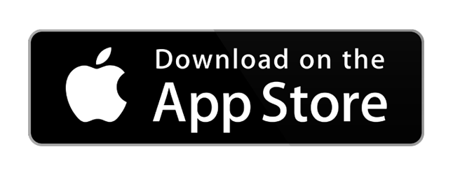 Downloat at App Store
